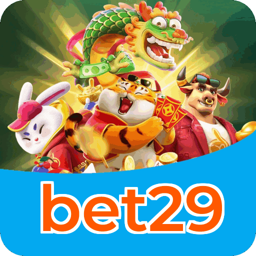 Material promocional do app bet29 — ilustração, não métricas auditadas nesta página
