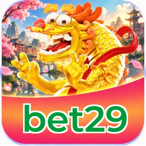 bet29 Certificado eCOGRA - Jogos Justos Auditados