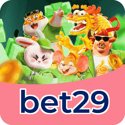 Estatísticas bet29 novembro 2024 - 87 mil jogadores ativos, R$47M pagos, RTP 96.52%
