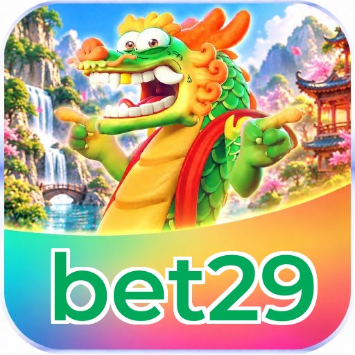 Programa VIP bet29 Exclusivo