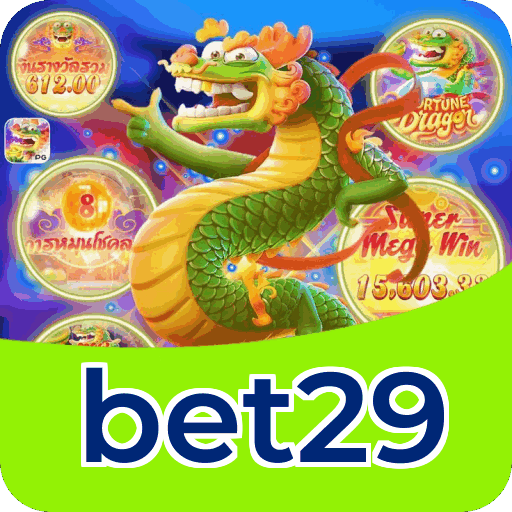 bet29 suporte 24/7 português Brasil - 47 atendentes brasileiros chat ao vivo
