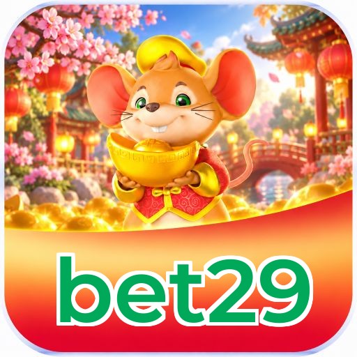 Downloads Verificados bet29