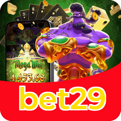 Fluxo de download do app bet29 — referência visual