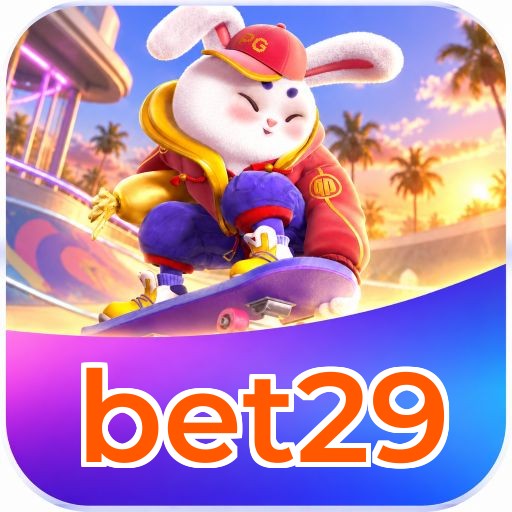 Certificação eCOGRA bet29