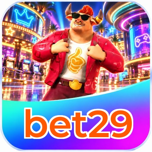 Licença Curaçao bet29