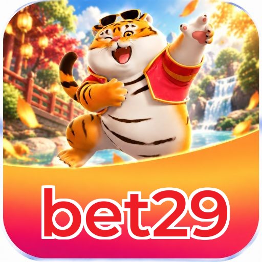 bet29 Facebook Oficial