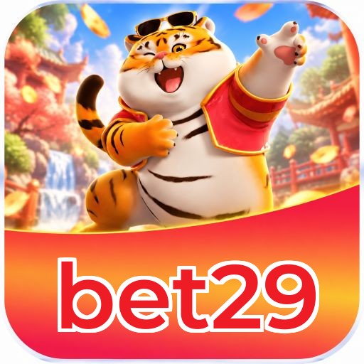 bet29 Segurança Logo 2