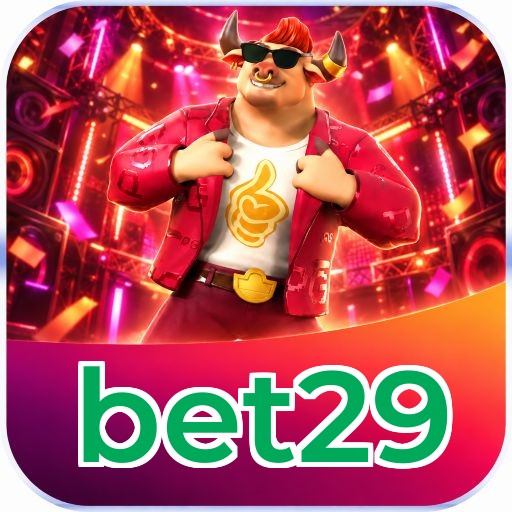 bet29 APP Mobile - Android & iOS