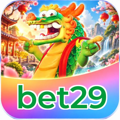 Telegram bet29 - Canal Oficial Verificado