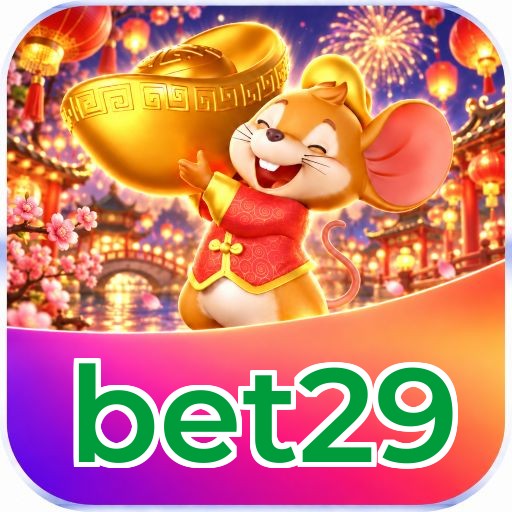 bet29 Download Oficial