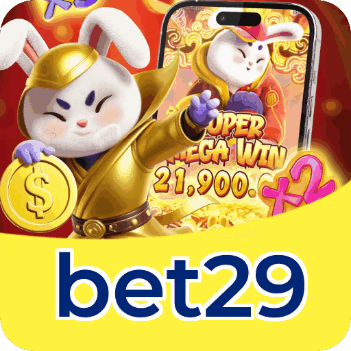 Números de slots e jackpots em material promocional antigo — ilustração, não auditoria