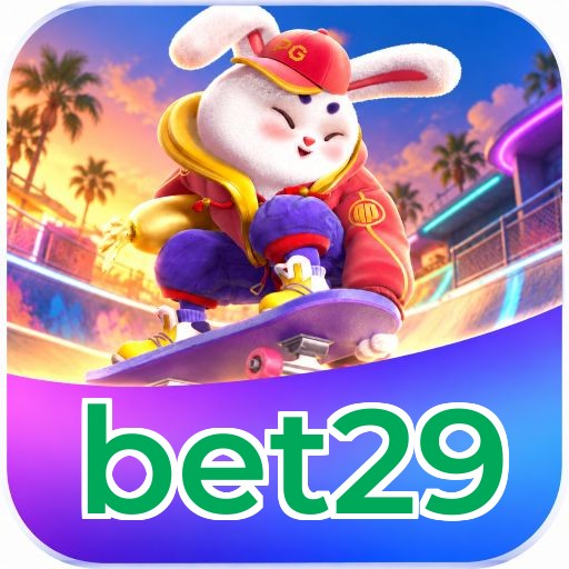 bet29 Instalar Tutorial