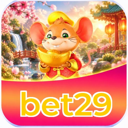 bet29 Certificado eCOGRA