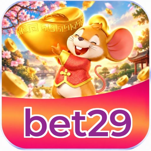 Telegram bet29 - Suporte Prioritário 24/7