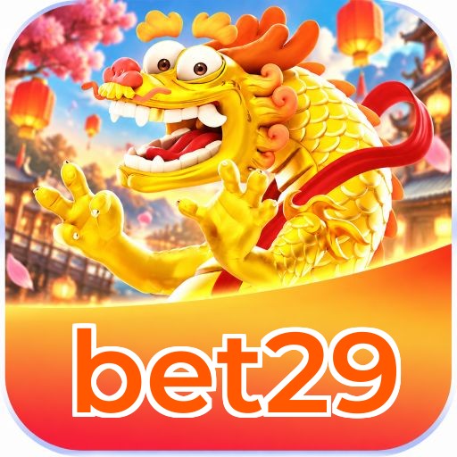 bet29 Cassino Online Certificado