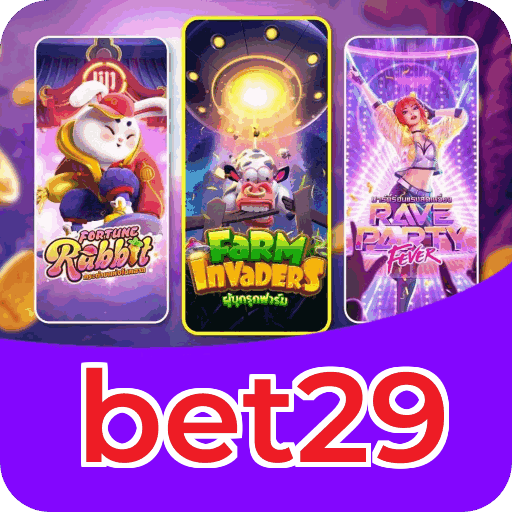 Acesso seguro à conta bet29 — ilustração editorial