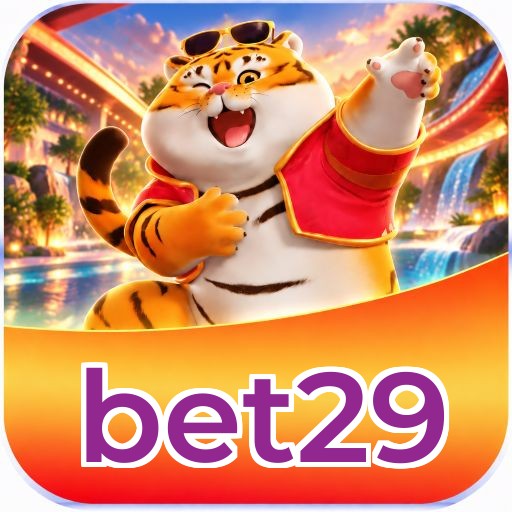 Cash Out bet29