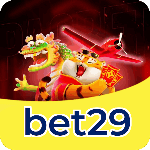 Jogo responsável bet29 - Ferramentas de controle, limites, auto-exclusão, suporte CVV 188