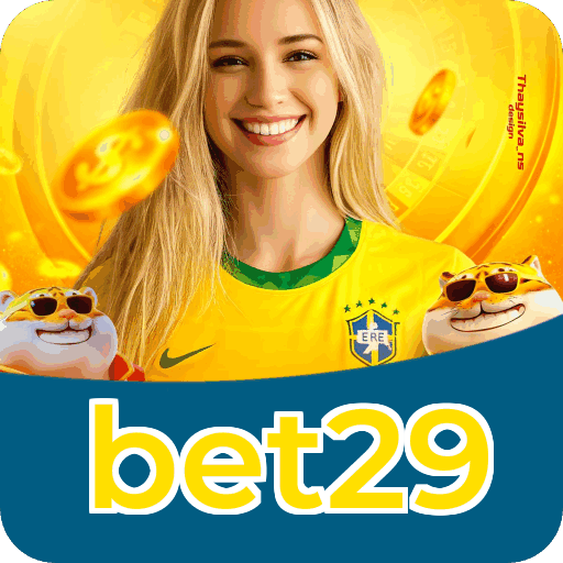 Requisitos do APK da bet29 para Android