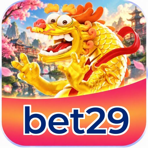 bet29 Login Seguro