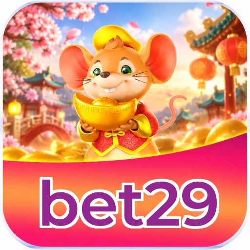 Certificação GLI bet29