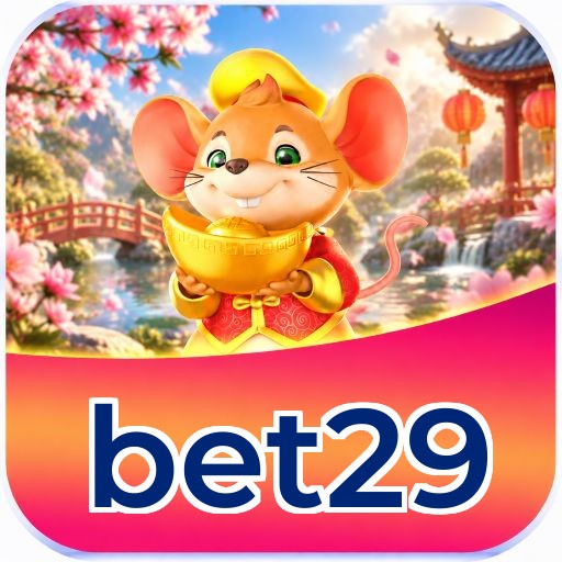 Plataforma bet29 - PIX Instantâneo