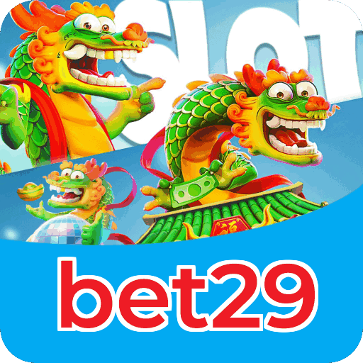 bet29 PIX instantâneo Brasil - Depósito e saque em minutos 24/7