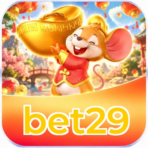 bet29 APK Android - Download Oficial