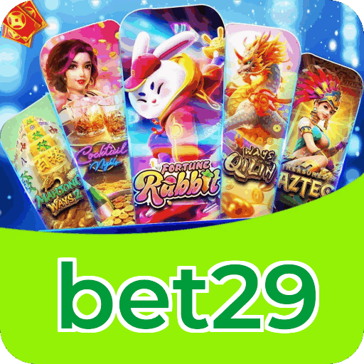 Tabela RTP verificado dos top 15 jogos mais populares bet29 - Gates of Olympus, Fortune Tiger, Aviator