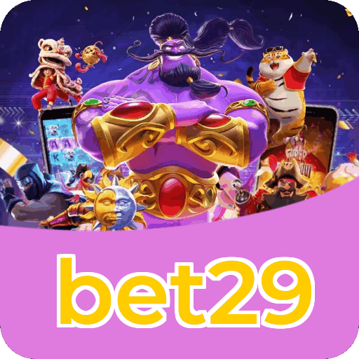 Passo a passo para baixar o app bet29 — ilustração editorial