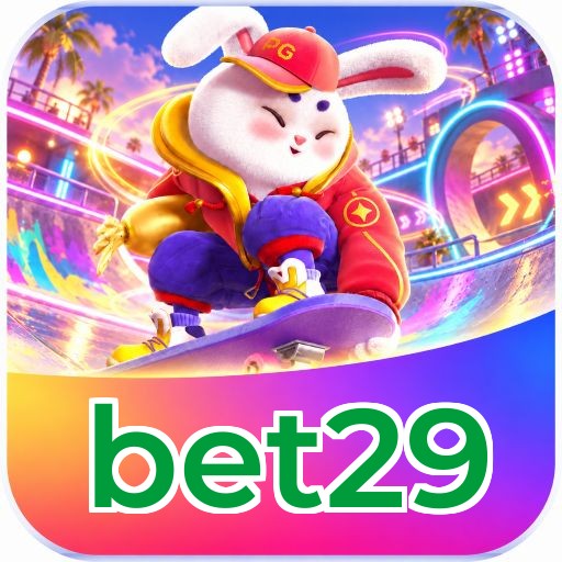 Slots bet29 - RTP Alto Certificado