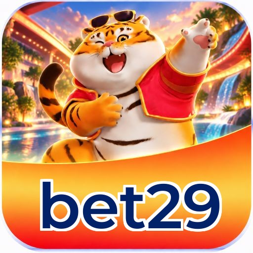bet29