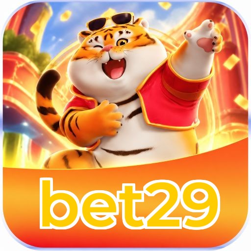 bet29 Download App Oficial