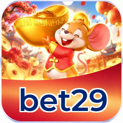 bet29 Cassino Online Certificado