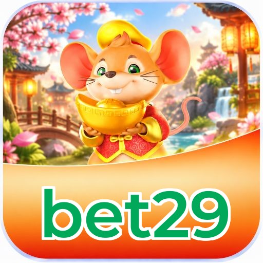 App Store & Play Store - Disponível