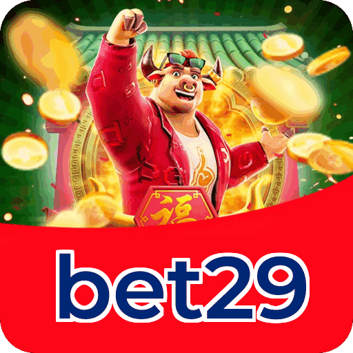 bet29 APP mobile iOS Android - 187 mil downloads São Paulo Rio BH