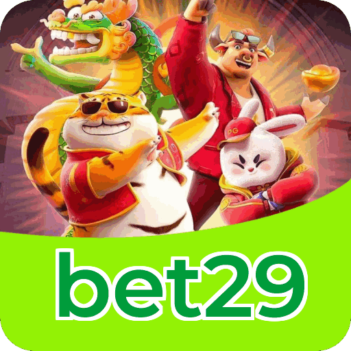 FAQ bet29 Brasil - Perguntas frequentes sobre bônus, PIX, RTP, APP mobile e VIP