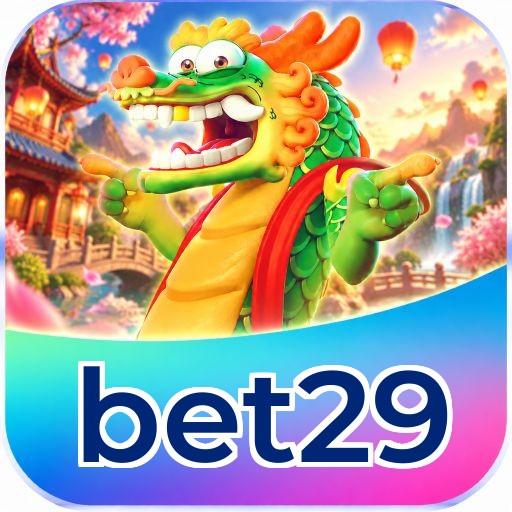 bet29 Big Wins e Jackpots