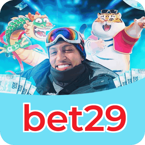 bet29 bônus R$5.000 + 500 giros - Rollover 35x, prazo 30 dias, 38% taxa conversão