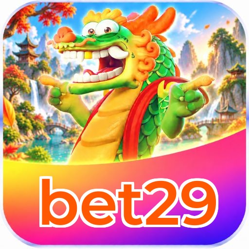 Loteria bet29 - Mega-Sena online