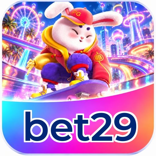 bet29 Licença Curaçao Gaming