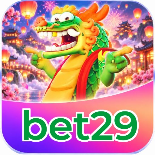 bet29 PIX Instantâneo - Saques em 8 Minutos
