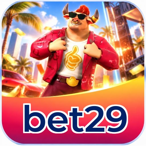 Telegram bet29 - Bônus Diários Exclusivos