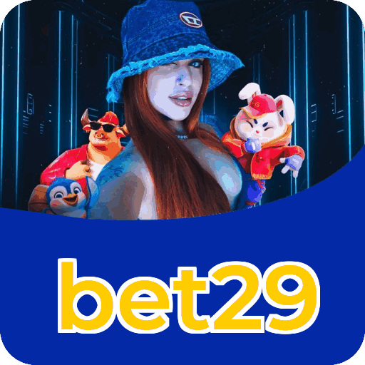 Provedores de slots citados em material de marketing