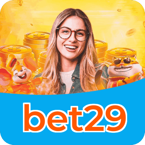 Perguntas frequentes sobre bônus na bet29 — ilustração editorial