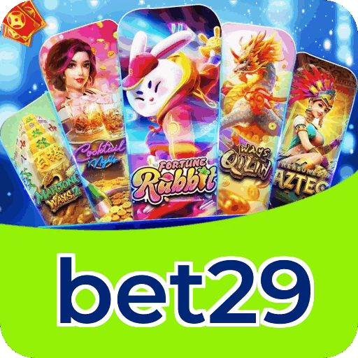 Comparação APP mobile vs versão web da bet29